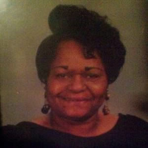 Meet your Posher, Deryl